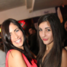 2013.10.12.szombat Mamma Mia Berki Krisztián Dj:Balage 