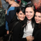 2013.12.20.Péntek Mamma Mia Danics Dóra Dj:Ice fotók:árpika