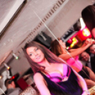 2017.03.04. Mamma Mia Szombati Házibuli Dj:Balage