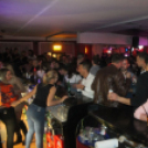 2018.03.14.Mamma Mia Back to the N-Joy 2.0 Hamvai PG&Dj:Marcee Fotók:árpika