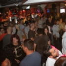 2014.11.14 Mamma Mia Pénteki Házibuli Dj:Ice & Konga Ati fotók:árpika