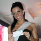 2014.05.03 Mamma Mia Szombati házibuli Dj:Balage Fotók:árpika