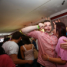 2014.07.05 Mamma Mia Szingli Parti DJ:Balage