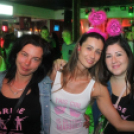 2017.10.13. Mamma Mia Deniz & Dj:Hubik Fotók:árpika