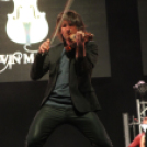 2017.02.11.Edvin Marton Rock Symphony Koncert Audi Aréna Fotók:árpika 