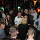 2016.12.16. Mamma Mia Dér Heni Dj:Ice Fotók:árpika