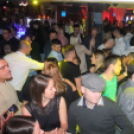 2017.11.25 Mamma Mia Szombati Házibuli Dj:Balage&Solymi Conga Fotók:árpika