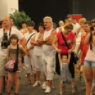 2013.06.22 Szombat SzFeszt 3.nap Fotók:árpika