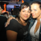 90s Retro Time Party: Kozmix