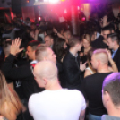 2017.04.08.Mamma Mia Szombati Video Disco Dj:Hubik Fotók:árpika