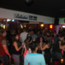 2018.05.26 Mamma Mia Szombati Házibuli DJ:Hubik Fotók:árpika