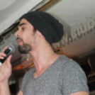 2015.03.20 Mamma Mia Fehérvári Gábor Alfréd Dj:Ice & Solymi Konga  Fotók:árpika