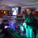 2017.12.22.Mamma Mia Esti Egyenleg&DJ:ice&Solymi Conga Fotók:árpika