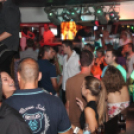 2013.08.09 Péntek Mamma Mia Házibuli Dj:Ice Fotók:árpika