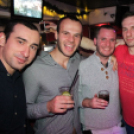 2016.12.16. Mamma Mia Dér Heni Dj:Ice Fotók:árpika