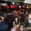 2016.09.24 Mamma Mia Classic Video Disco Dj:Hubik fotók:árpika