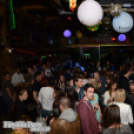 2014.11.19.Szerda - Fütyülős Party
