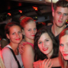 2014.09.27 Mamma Mia Szombati Házibuli Dj:Balage Fotók:árpika