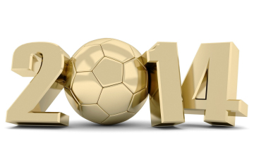 Vb-2014 - Német diadal Müller mesterhármasával