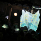 Club Mundo -  Bárány Attila 2013.07.27. (szombat) (fotók: Mundo)