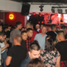 2019.09.28.Mamma Mia Szombati Házibuli Dj:Hubik Fotók:árpika