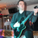 2014.01.31.Péntek Mamma Mia Kefír DJ:ICE Fotók:árpika