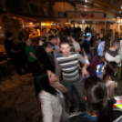 Lapos 2013.01.16. (szerda) (Fotók: K. Balázs)