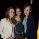 2013.04.19.Péntek Banhof Fotók:adrián