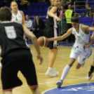 2013.03.23.Szombat Hat-Agro Uni Győr-Peac Pécs Magyar kupa elődöntő Fotók:árpika