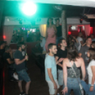 2018.07.06. Mamma Mia Pénteki Házibuli Dj:Hubik Fotók:árpika