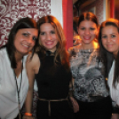 2014.12.27 Mamma Mia FellHarmonX @ Solymi Konga Dj:Balage Fotók:árpika