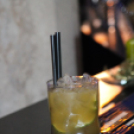 2013.12.07 Szombat Aftersix Cocktail Bar and Café fotók:árpika