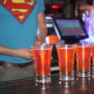 2017.04.28.Mamma Mia Pénteki házibuli Dj:Ice Fotók:árpika