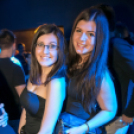 Club Vertigo -  All 4 Ladies 2014.01.04. (szombat)