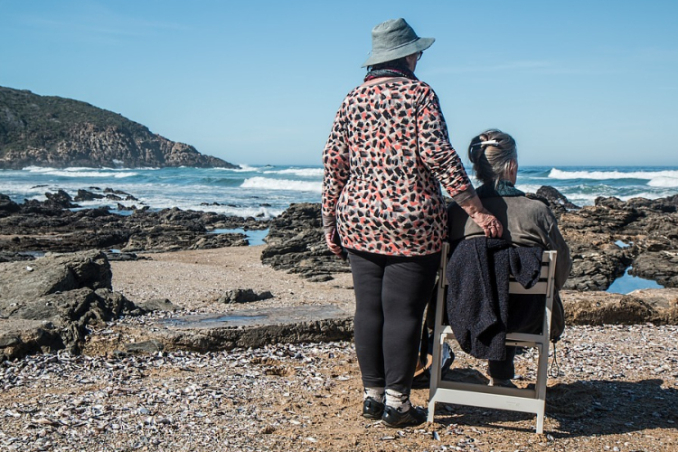 „Beszélgető hálózat” Győrben - Csatlakozzon ÖN is!