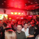 2018.02.10.Mamma Mia Szingli Party Dj:Balage Fotók:árpika