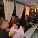 2018.09.22. Mamma Mia Szombati Házibuli Dj:Hubik Fotók:árpika