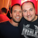 2016.10.22. Mamma Mia Video Disco Dj:Hubik fotók:árpika