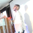 2013.09.27 Péntek Mamma Mia R'N'B All STARS DJ:HUBIK fotók:árpika