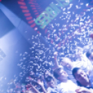 Club Vertigo -  Sterbinszky 2013.11.23. (szombat)