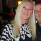 2017.11.10. Mamma Mia Pénteki Házibuli Dj:Ice & Solymi Conga Fotók:árpika