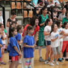 2013.04.29.Hétfő Évzáró Kosárdzsem fotók:árpika