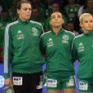 2019.10.06.Győri Audi ETO KC-IKSavenhof Bajnokok Ligája mérkőzés 