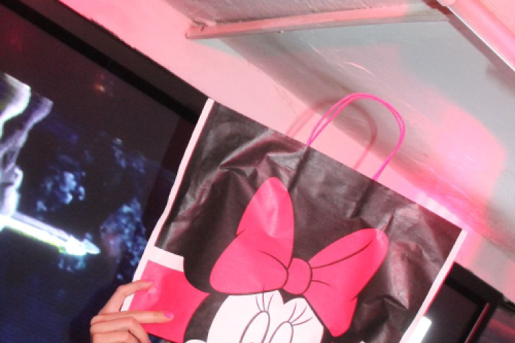 2015.03.28. Mamma Mia 2.Sugarbird Születésnapi Party Dukai Reginával Dj: Balage Solymi konga & Fellharmonx photo by árpika