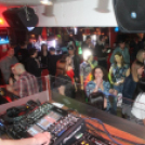 2018.03.30.Mamma Mia Pénteki Video Disco Dj:Hubik Fotók:árpika