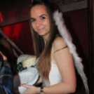 2016.03.25 Mamma Mia Ballantine's Night Dj:Ice&Solymi Konga fotók:árpika