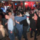 2018.02.09.Mamma Mia Pénteki Házibuli Dj:ice Fotók:árpika