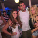 Club Mundo -  Bárány Attila 2013.07.27. (szombat) (fotók: Mundo)