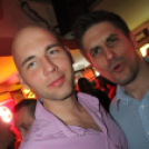  2015.03.21. Mamma Mia Video Disco DJ:Hubik Fotók:árpika 