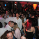 2017.11.11.Mamma Mia Szombati Házibuli Dj:Balage&Solymi Conga Fotók:árpika